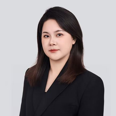 党总支书记 喻佳