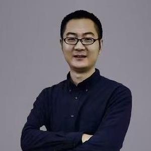 教学副院长 王昆